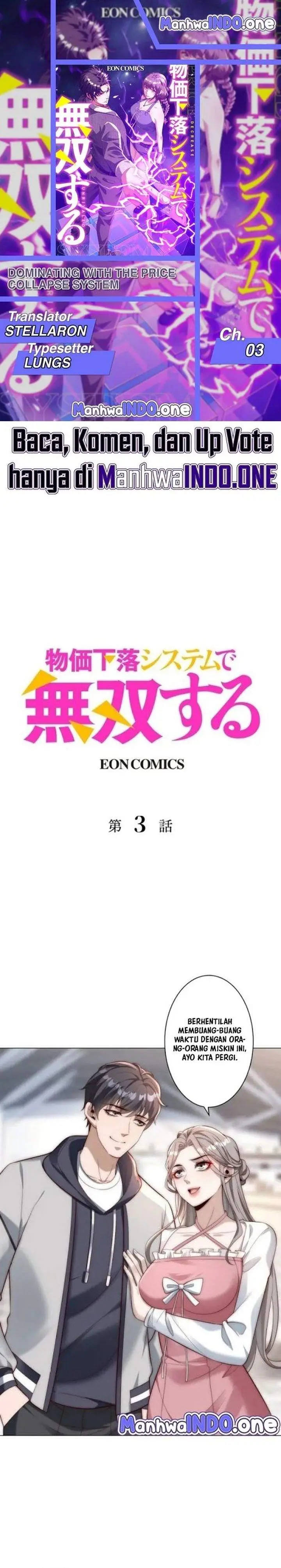 image-komik-dominating-with-the-price-collapse-system-chapter-3-0/18