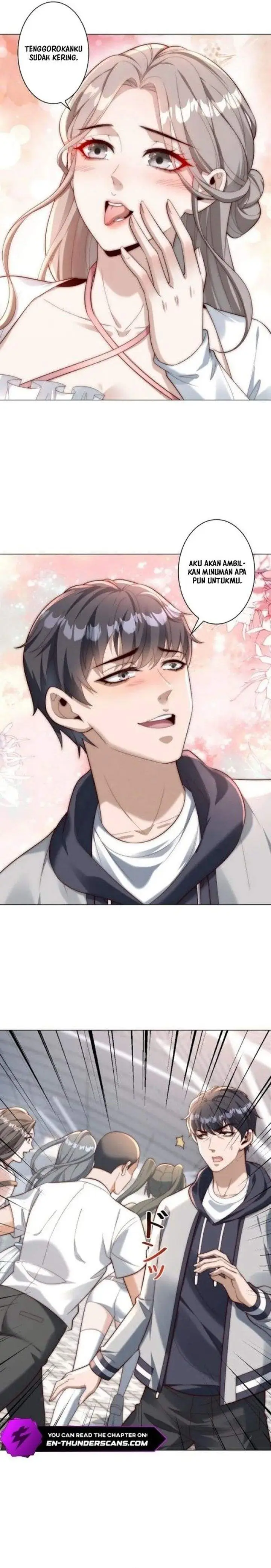 image-komik-dominating-with-the-price-collapse-system-chapter-3-1/18