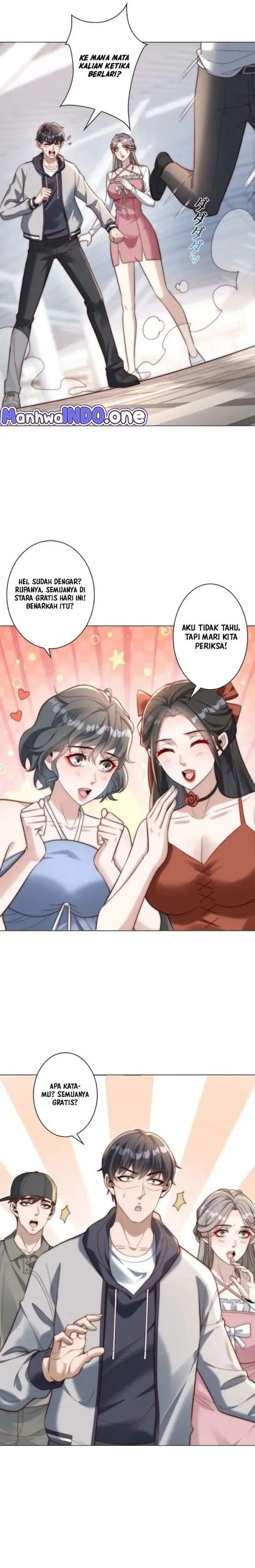 image-komik-dominating-with-the-price-collapse-system-chapter-3-2/18