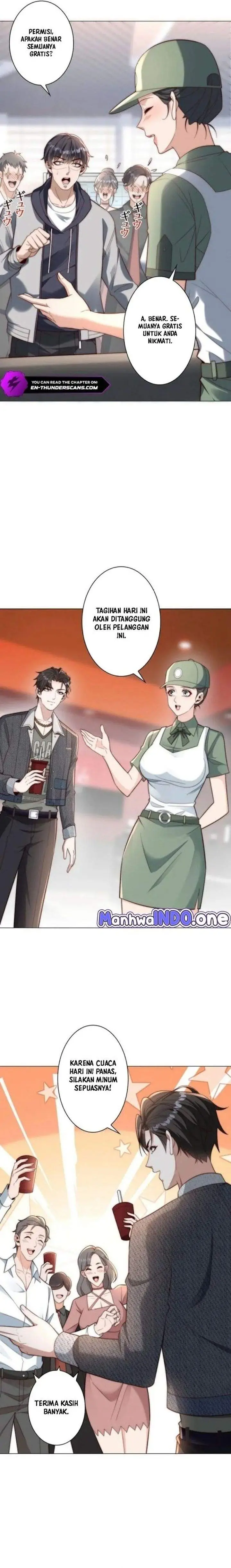 image-komik-dominating-with-the-price-collapse-system-chapter-3-3/18