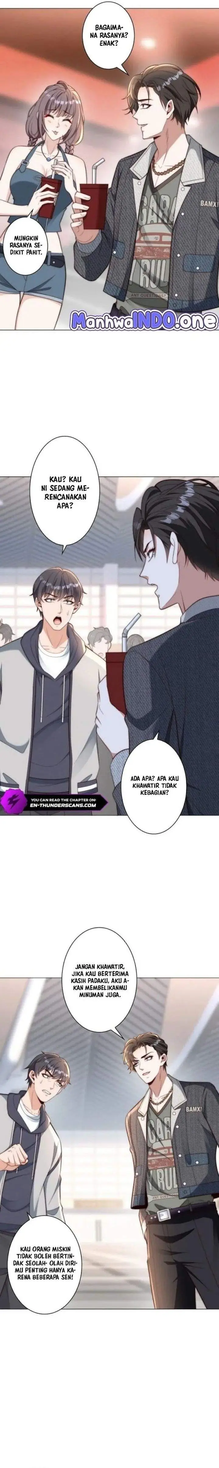 image-komik-dominating-with-the-price-collapse-system-chapter-3-4/18