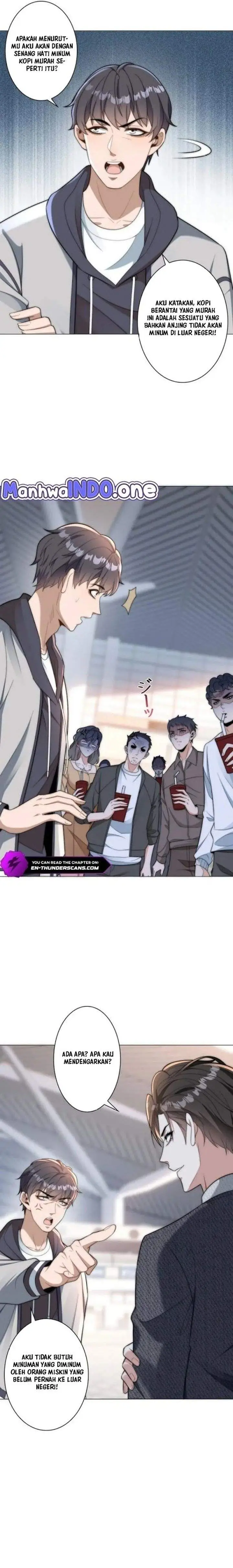 image-komik-dominating-with-the-price-collapse-system-chapter-3-5/18