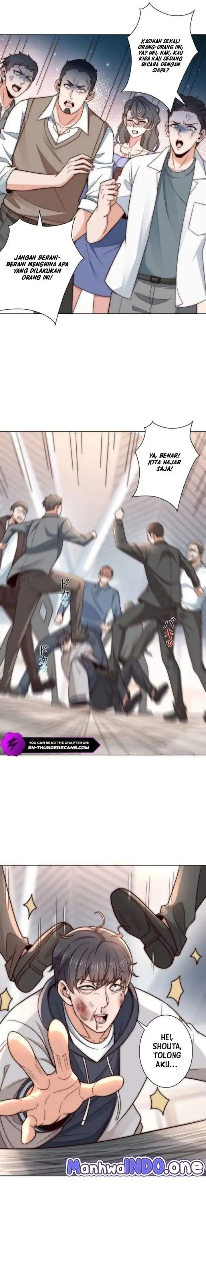 image-komik-dominating-with-the-price-collapse-system-chapter-3-6/18