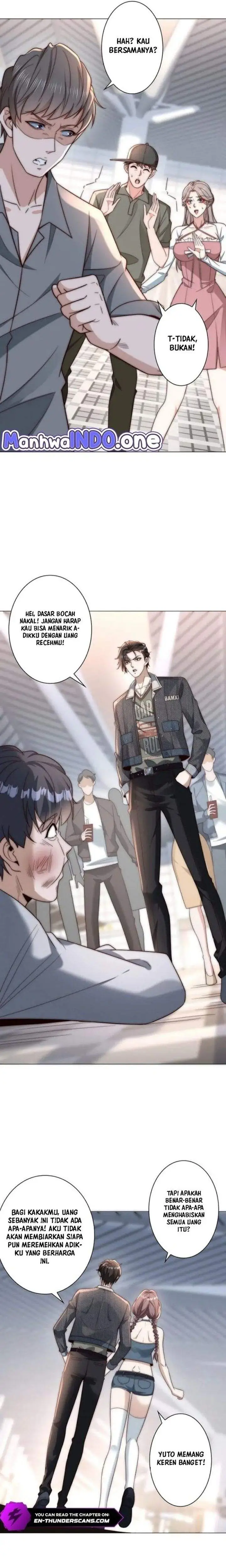 image-komik-dominating-with-the-price-collapse-system-chapter-3-7/18