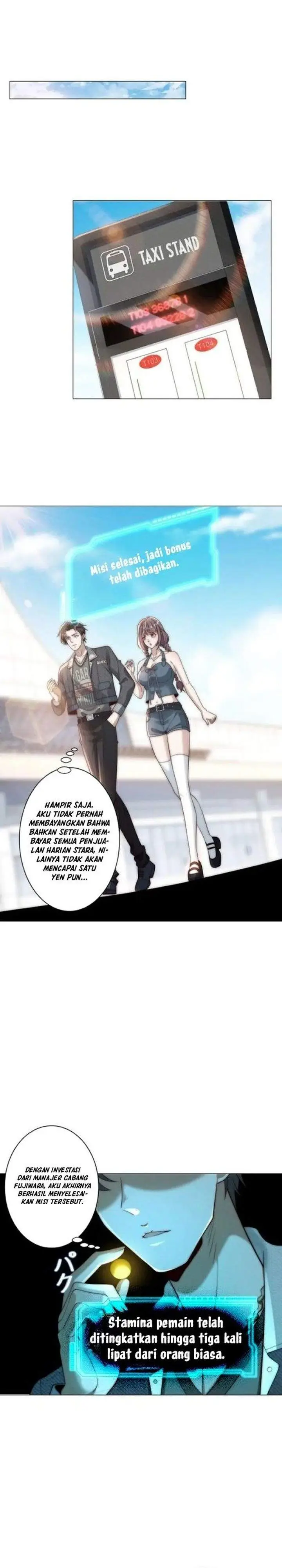 image-komik-dominating-with-the-price-collapse-system-chapter-3-8/18