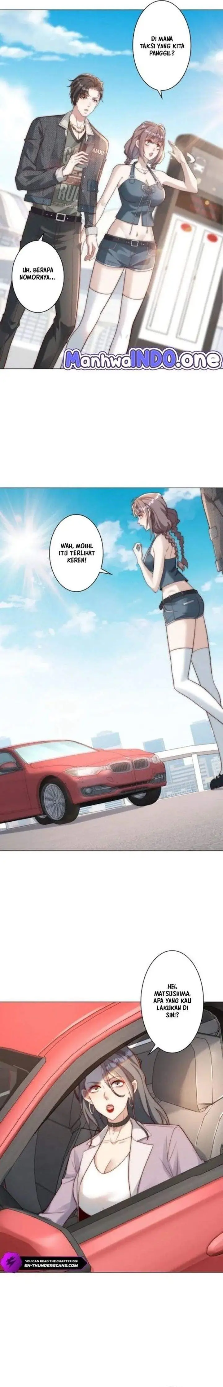 image-komik-dominating-with-the-price-collapse-system-chapter-3-9/18