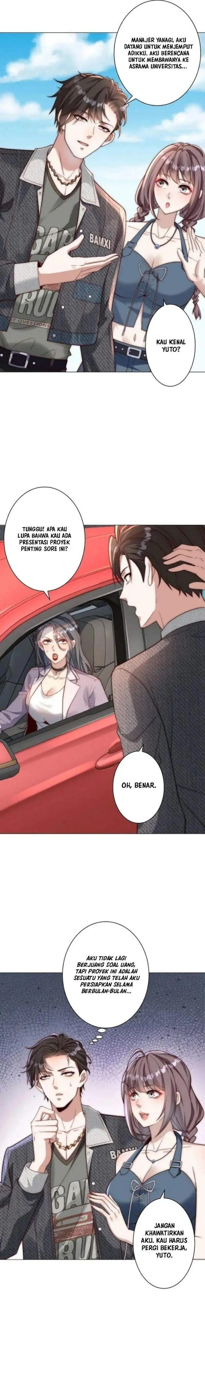 image-komik-dominating-with-the-price-collapse-system-chapter-3-10/18