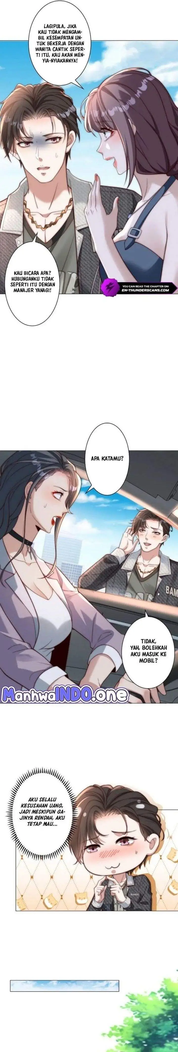 image-komik-dominating-with-the-price-collapse-system-chapter-3-11/18