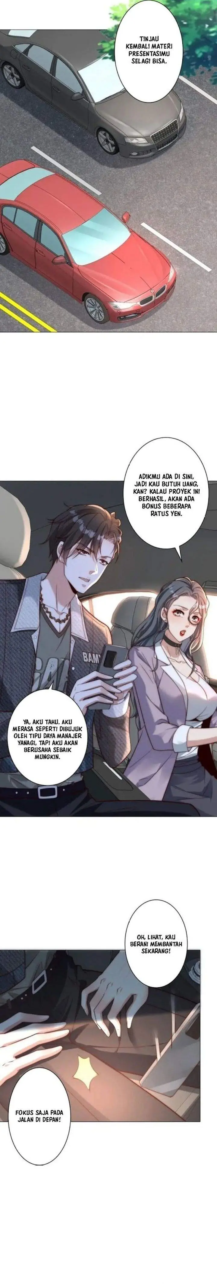 image-komik-dominating-with-the-price-collapse-system-chapter-3-12/18