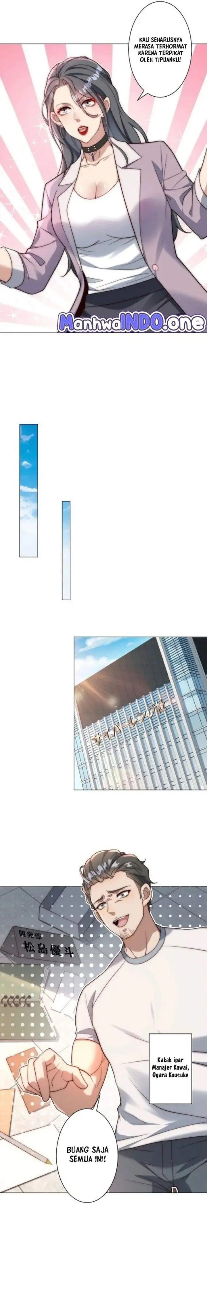 image-komik-dominating-with-the-price-collapse-system-chapter-3-13/18