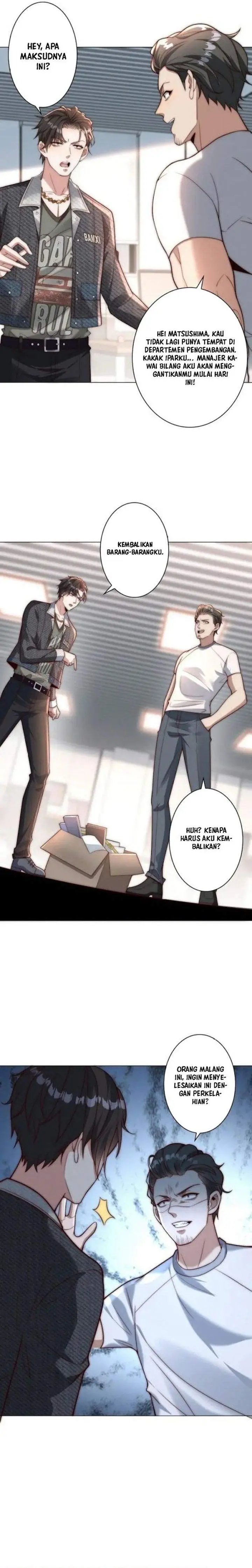 image-komik-dominating-with-the-price-collapse-system-chapter-3-14/18