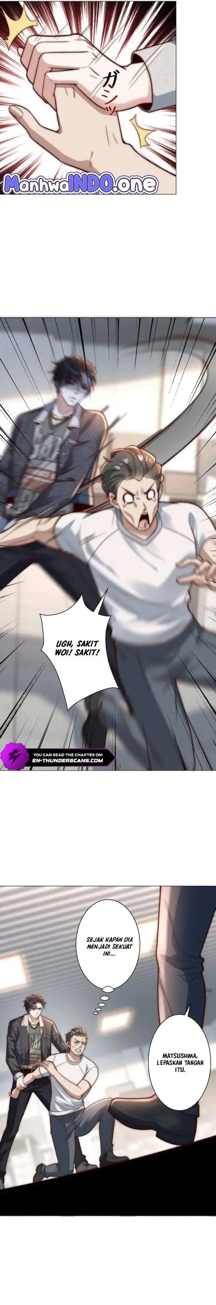 image-komik-dominating-with-the-price-collapse-system-chapter-3-15/18