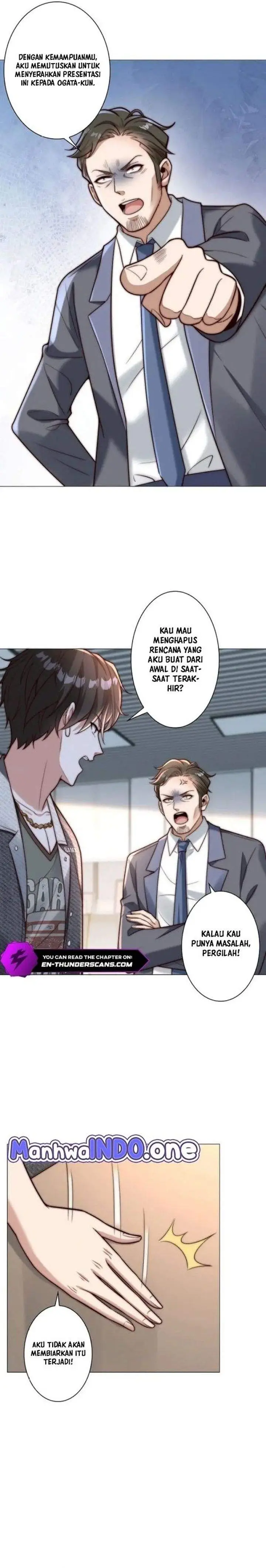 image-komik-dominating-with-the-price-collapse-system-chapter-3-16/18