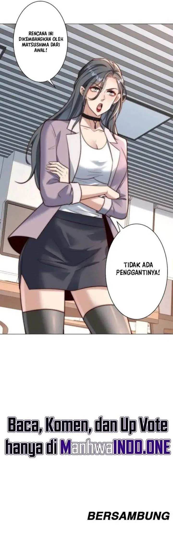 image-komik-dominating-with-the-price-collapse-system-chapter-3-17/18