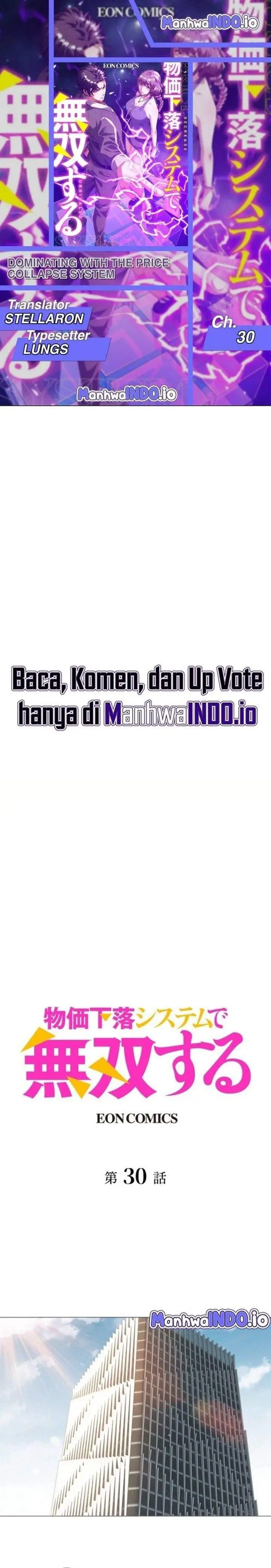 image-komik-dominating-with-the-price-collapse-system-chapter-30-0/18