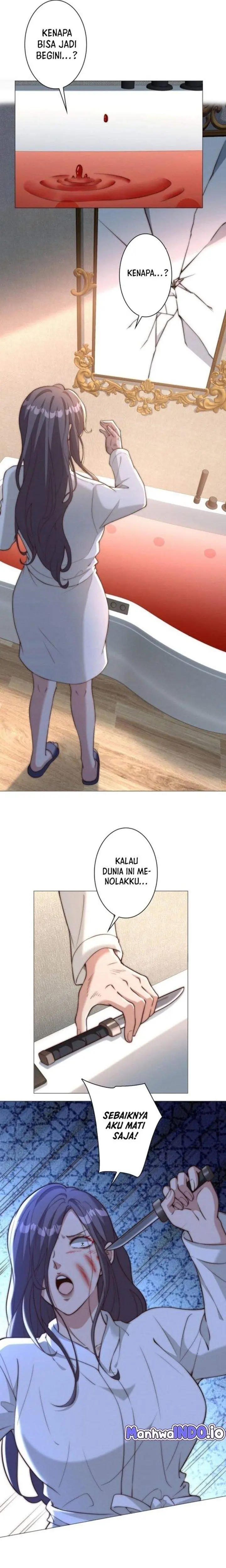 image-komik-dominating-with-the-price-collapse-system-chapter-30-1/18