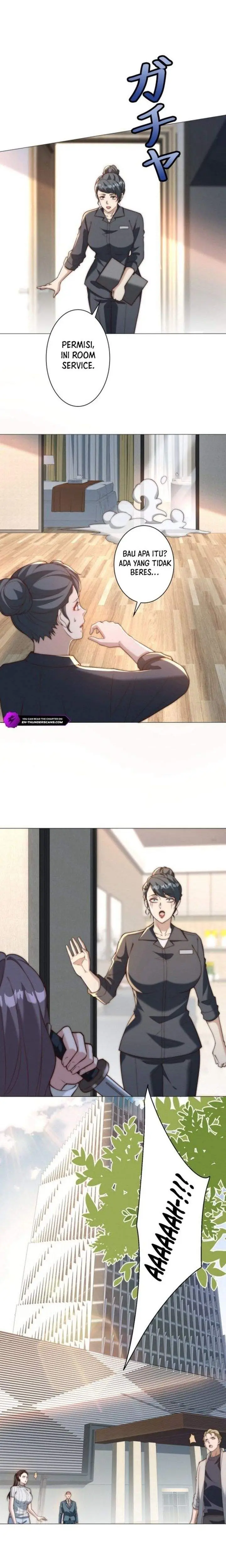 image-komik-dominating-with-the-price-collapse-system-chapter-30-2/18