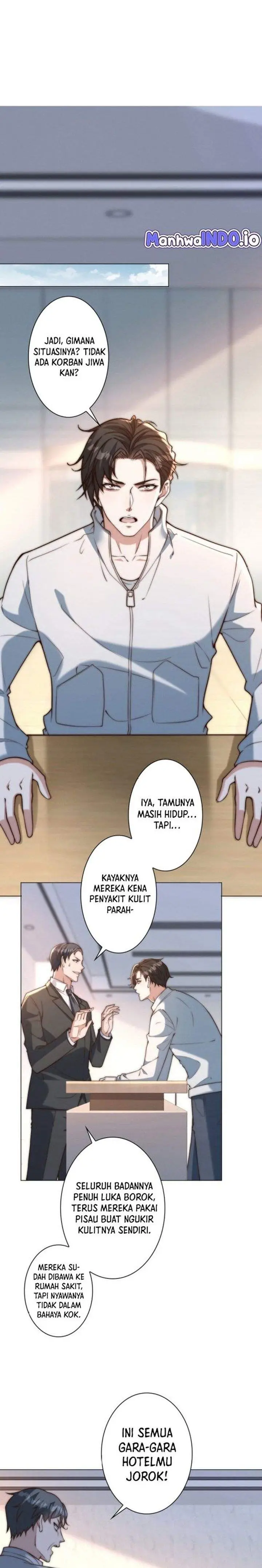 image-komik-dominating-with-the-price-collapse-system-chapter-30-3/18