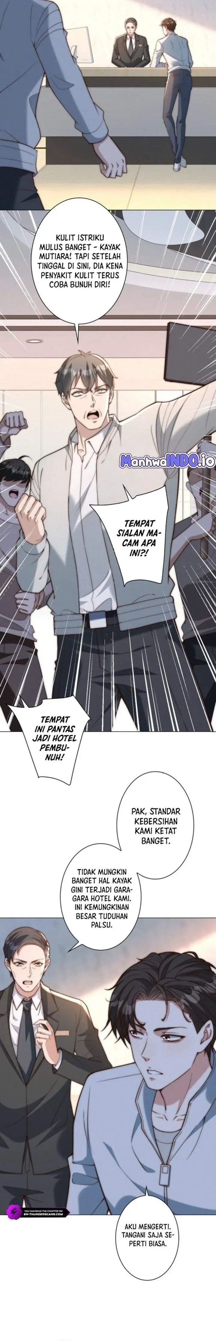 image-komik-dominating-with-the-price-collapse-system-chapter-30-4/18