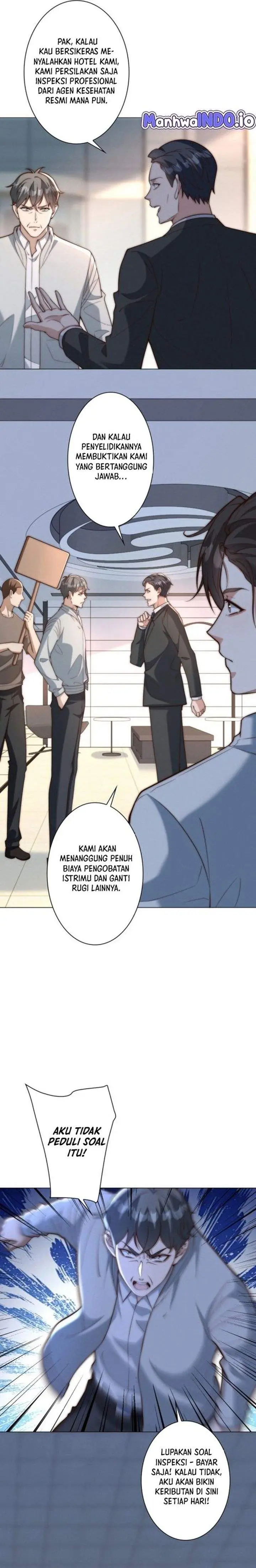 image-komik-dominating-with-the-price-collapse-system-chapter-30-5/18