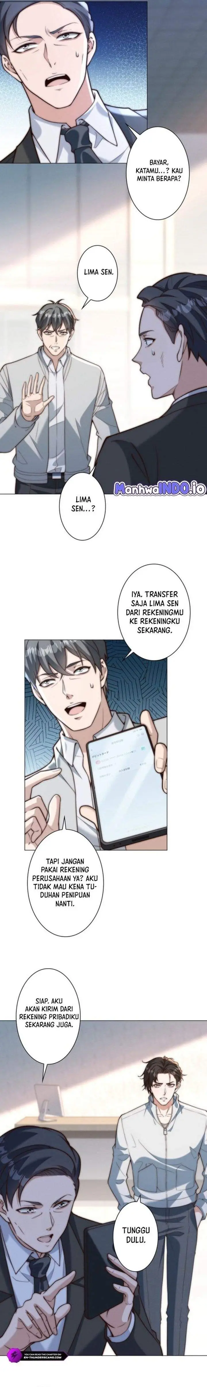 image-komik-dominating-with-the-price-collapse-system-chapter-30-6/18