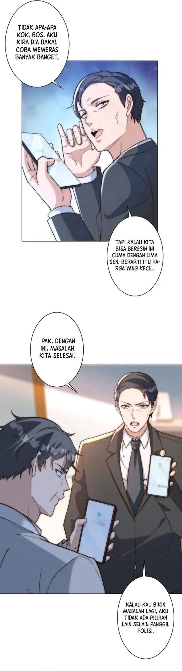 image-komik-dominating-with-the-price-collapse-system-chapter-30-7/18