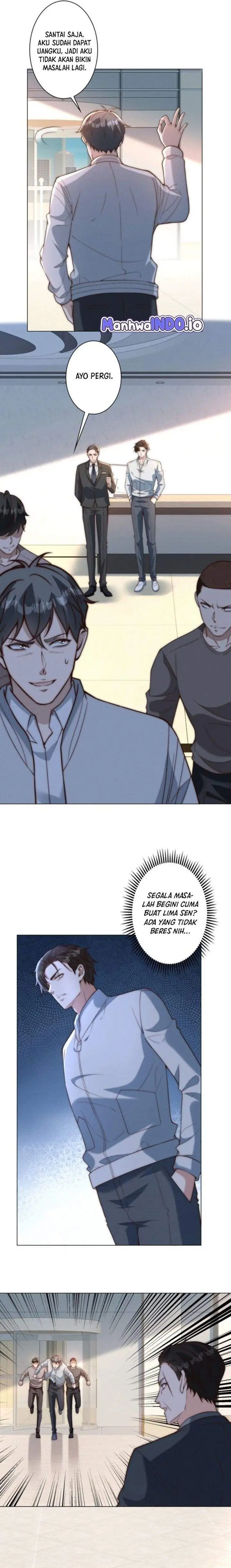 image-komik-dominating-with-the-price-collapse-system-chapter-30-8/18