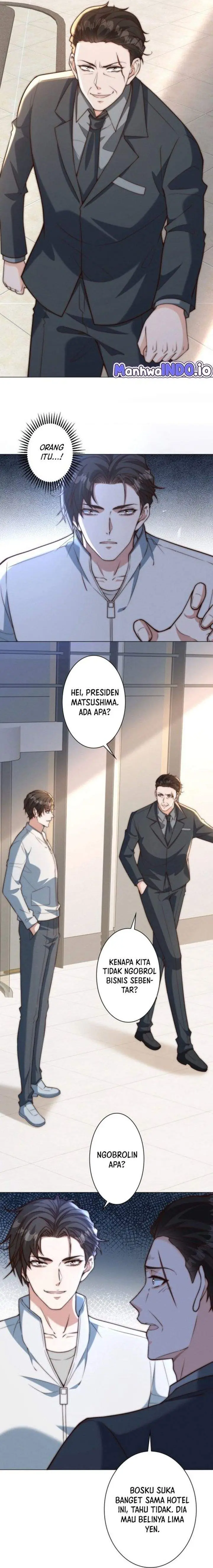 image-komik-dominating-with-the-price-collapse-system-chapter-30-9/18