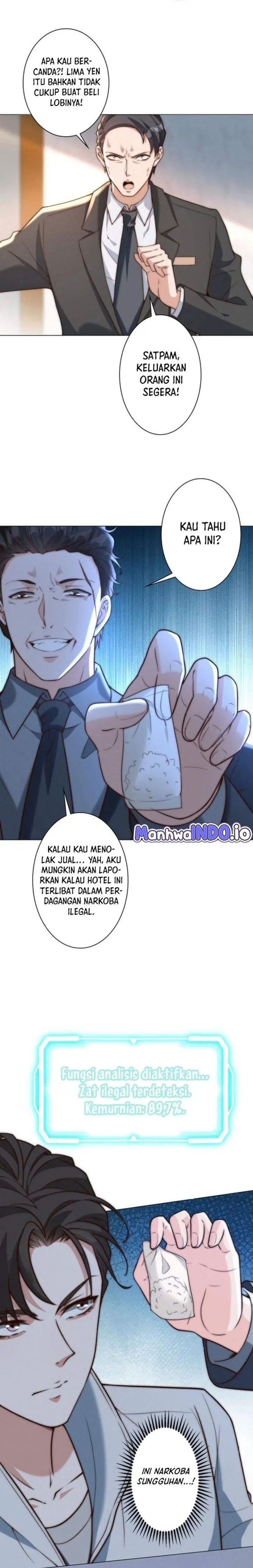 image-komik-dominating-with-the-price-collapse-system-chapter-30-10/18
