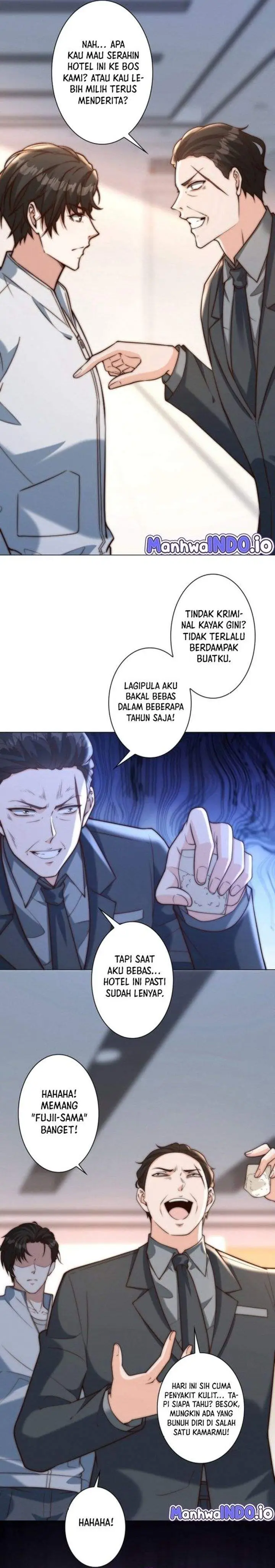 image-komik-dominating-with-the-price-collapse-system-chapter-30-13/18