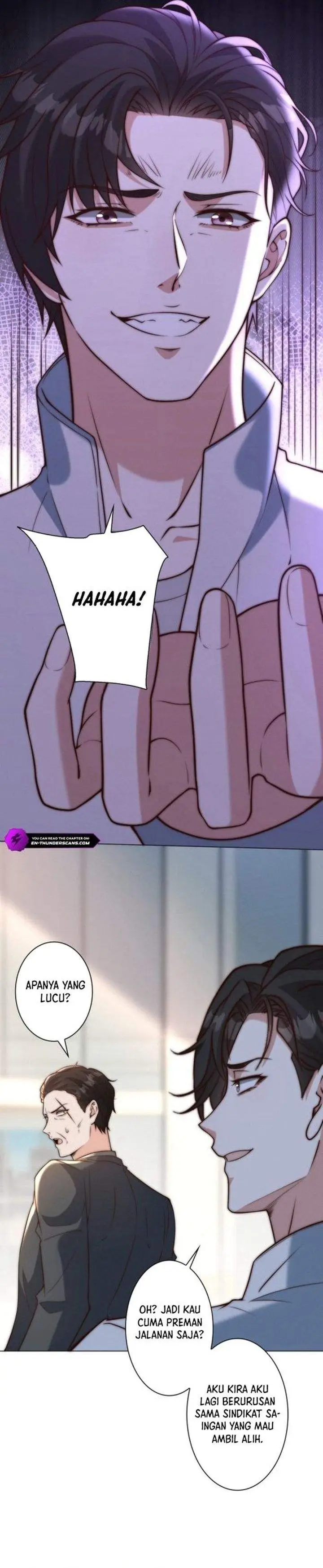 image-komik-dominating-with-the-price-collapse-system-chapter-30-14/18