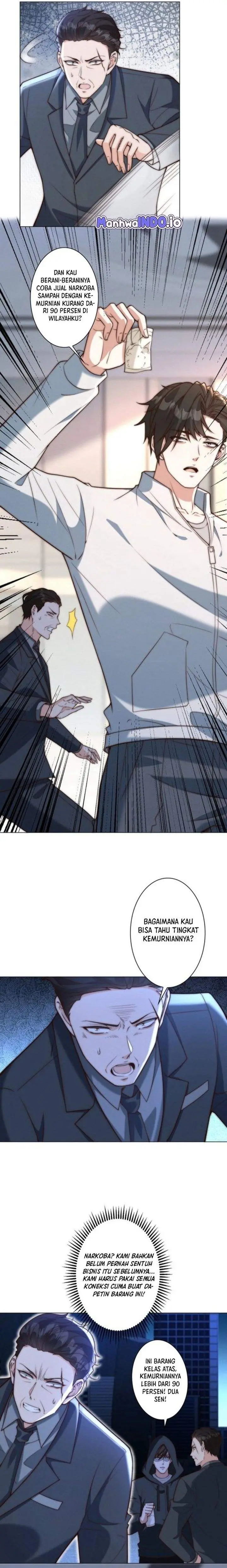 image-komik-dominating-with-the-price-collapse-system-chapter-30-15/18