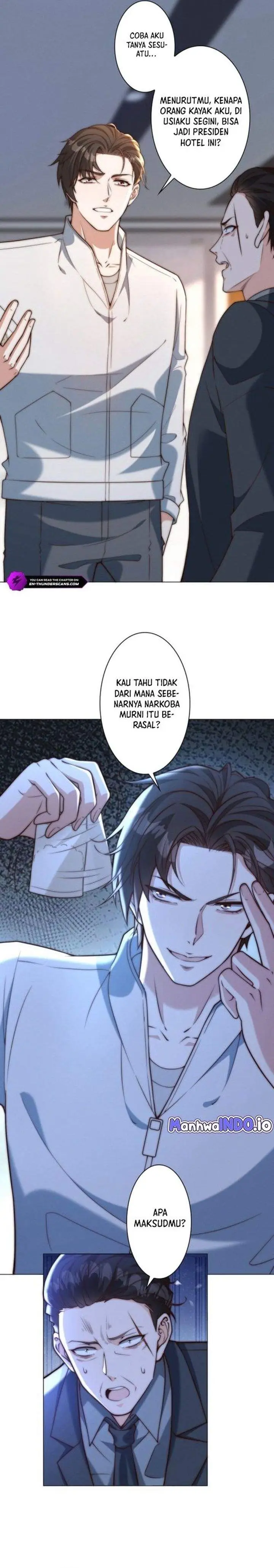 image-komik-dominating-with-the-price-collapse-system-chapter-30-16/18