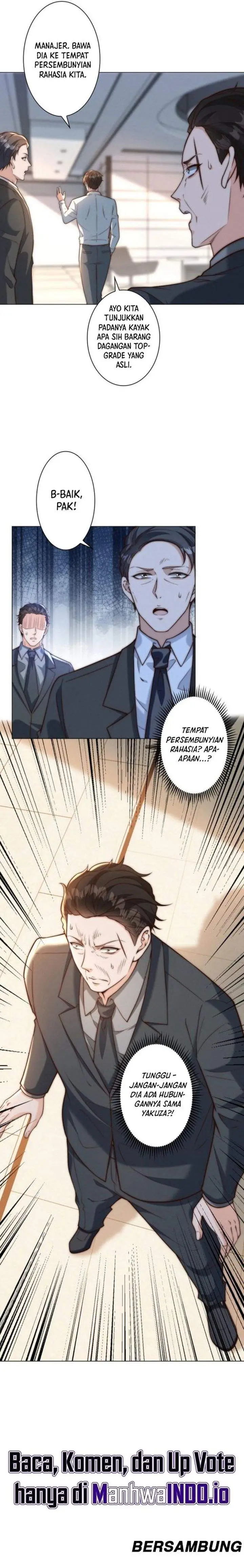 image-komik-dominating-with-the-price-collapse-system-chapter-30-17/18