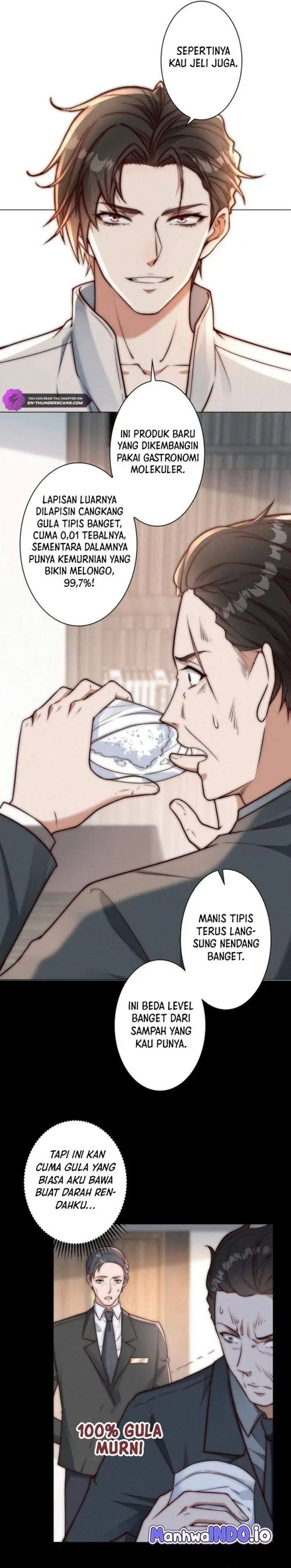 image-komik-dominating-with-the-price-collapse-system-chapter-31-2/21