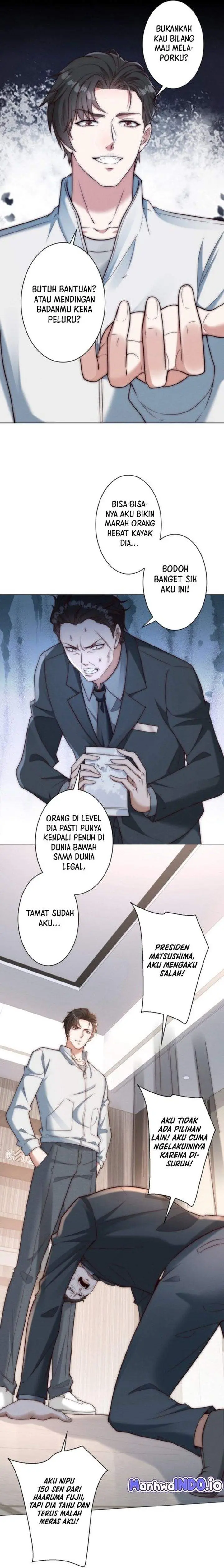 image-komik-dominating-with-the-price-collapse-system-chapter-31-3/21