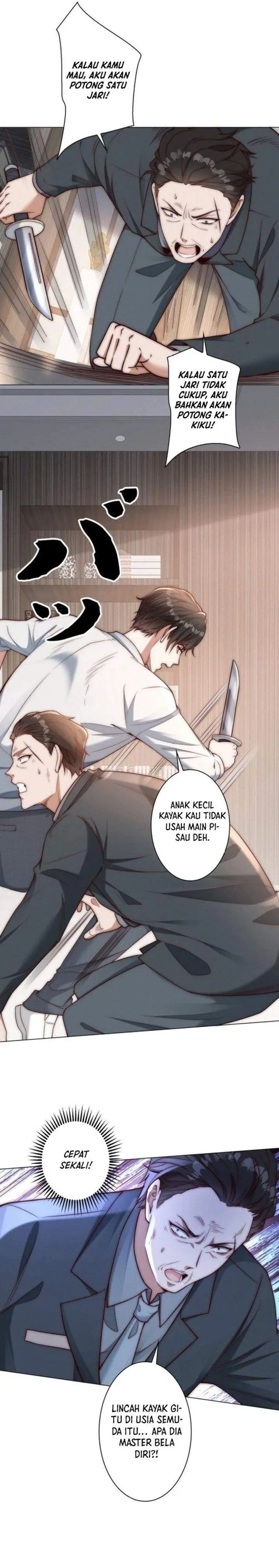 image-komik-dominating-with-the-price-collapse-system-chapter-31-5/21