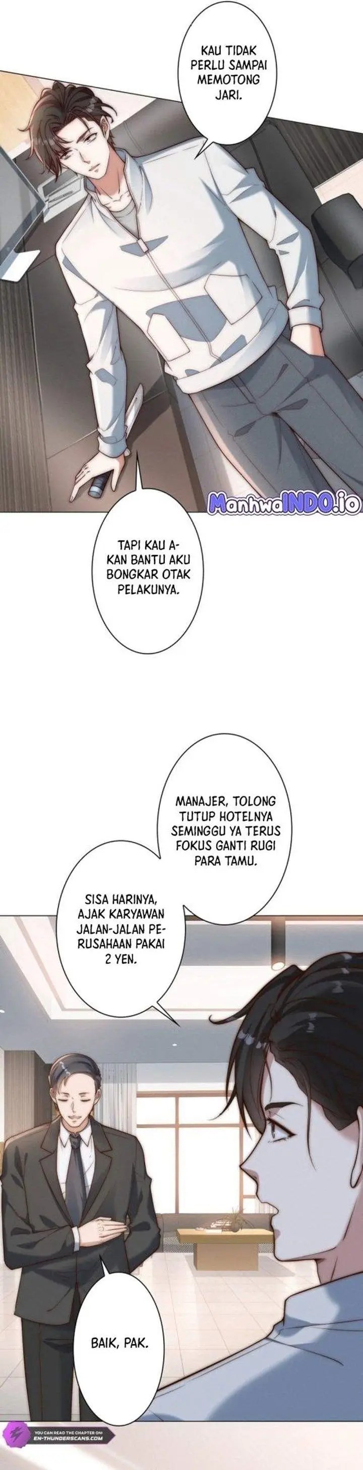 image-komik-dominating-with-the-price-collapse-system-chapter-31-6/21