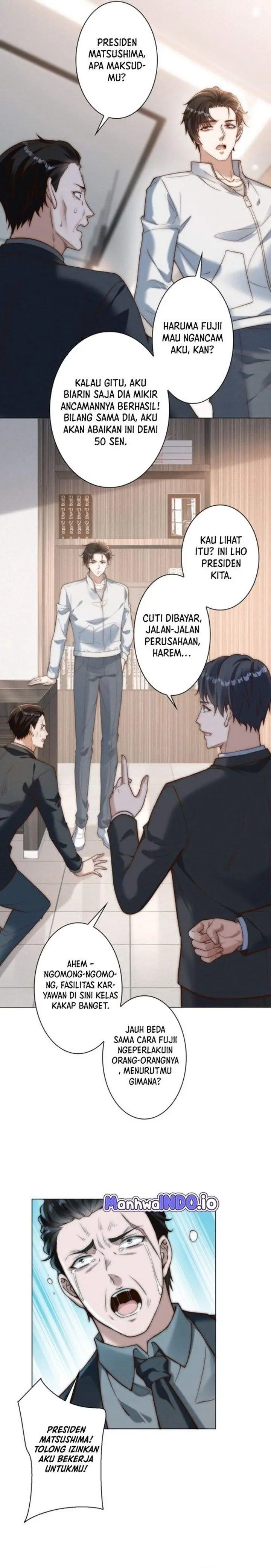 image-komik-dominating-with-the-price-collapse-system-chapter-31-7/21