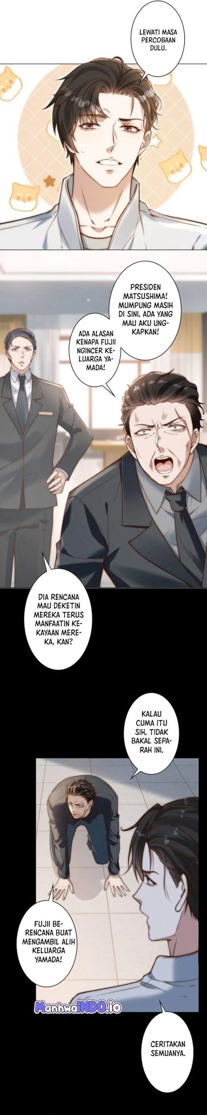 image-komik-dominating-with-the-price-collapse-system-chapter-31-8/21