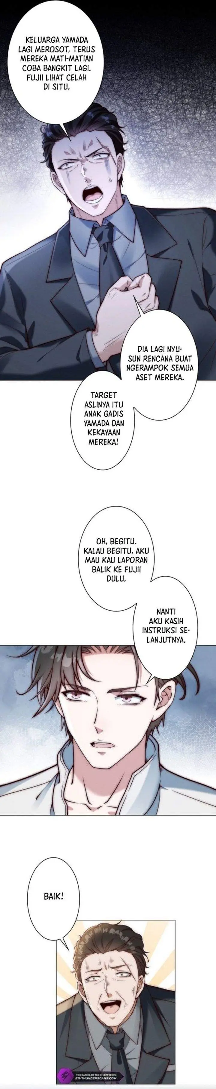 image-komik-dominating-with-the-price-collapse-system-chapter-31-9/21