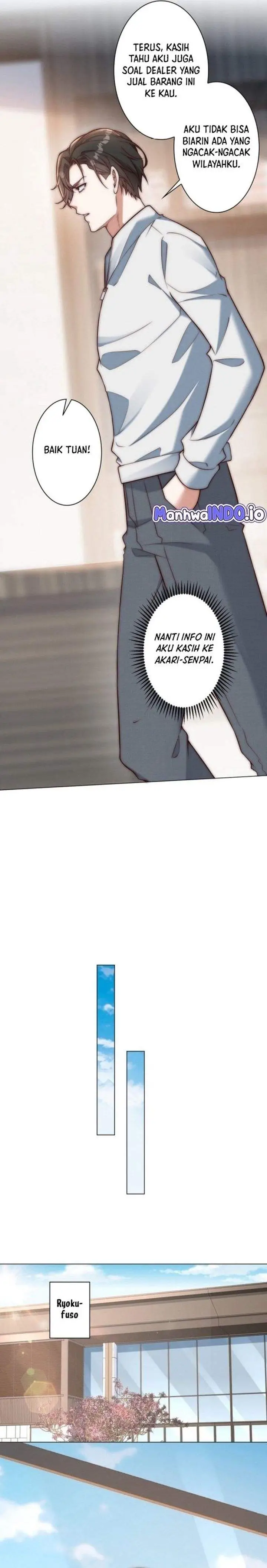 image-komik-dominating-with-the-price-collapse-system-chapter-31-10/21
