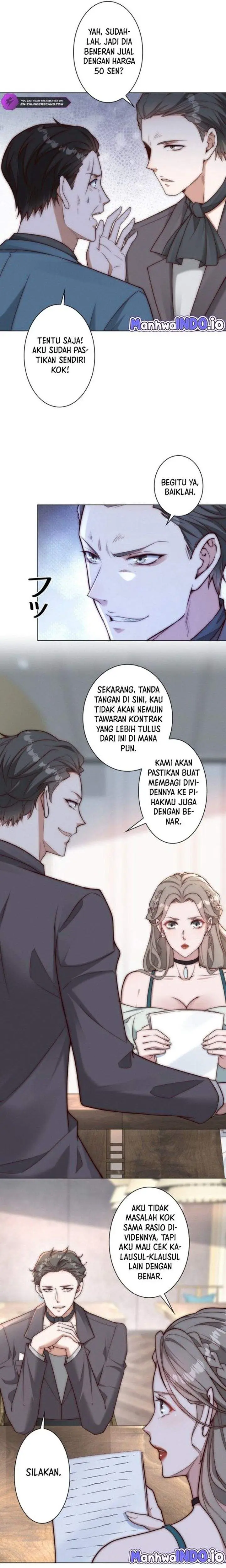 image-komik-dominating-with-the-price-collapse-system-chapter-31-12/21