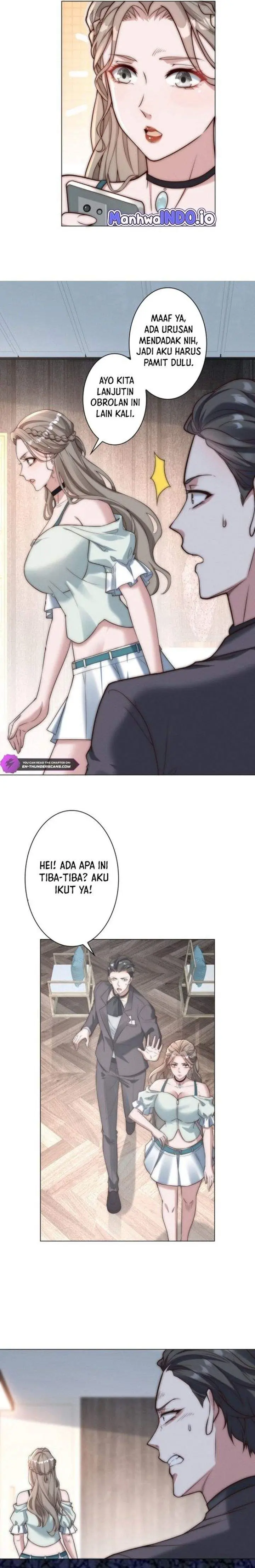 image-komik-dominating-with-the-price-collapse-system-chapter-31-14/21