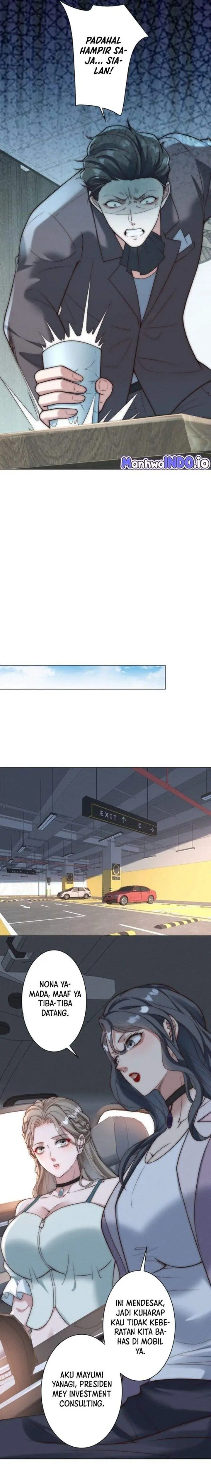 image-komik-dominating-with-the-price-collapse-system-chapter-31-15/21