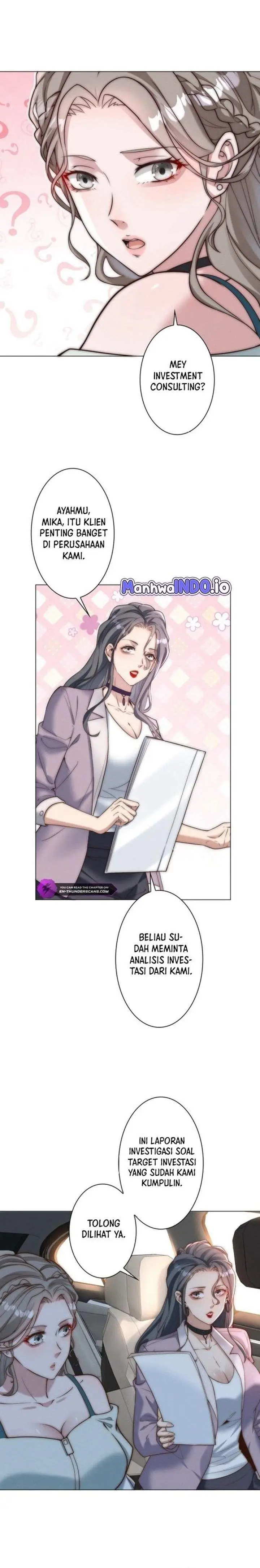 image-komik-dominating-with-the-price-collapse-system-chapter-31-16/21