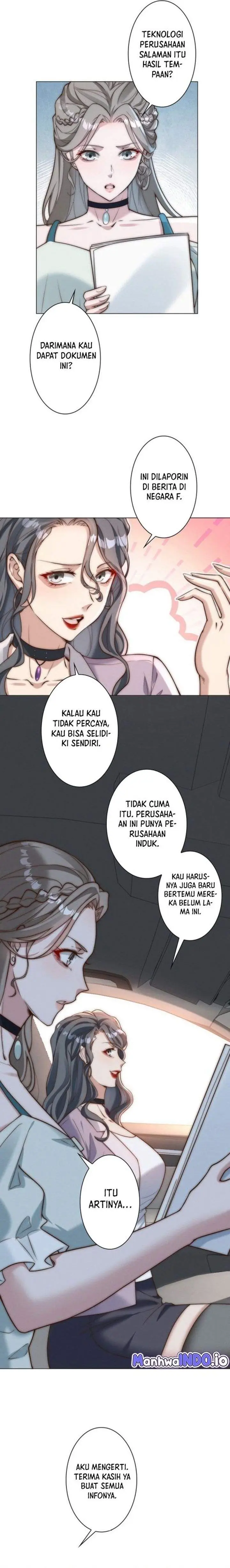 image-komik-dominating-with-the-price-collapse-system-chapter-31-17/21