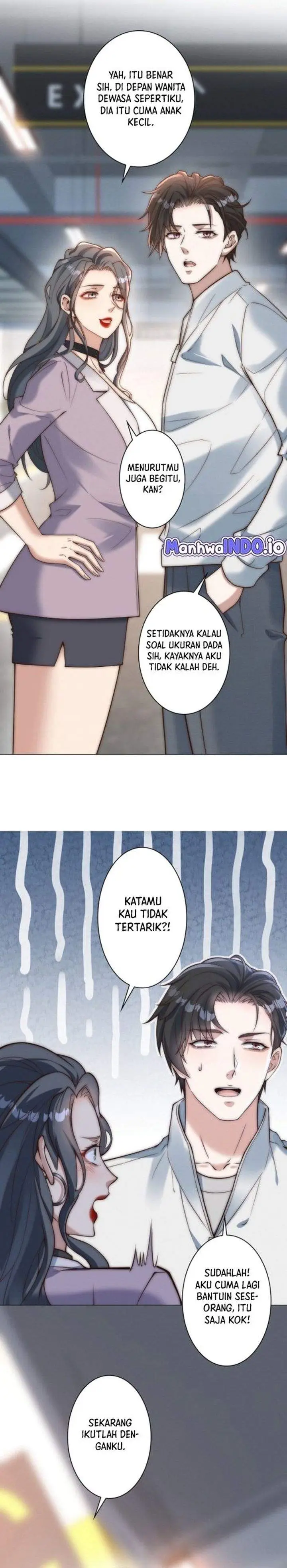 image-komik-dominating-with-the-price-collapse-system-chapter-31-19/21