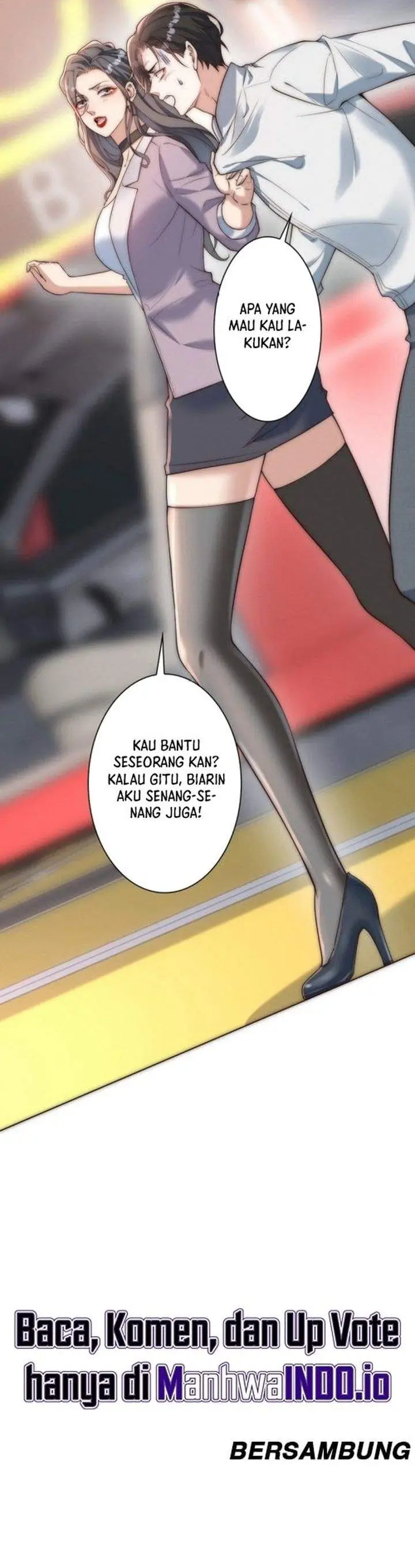 image-komik-dominating-with-the-price-collapse-system-chapter-31-20/21