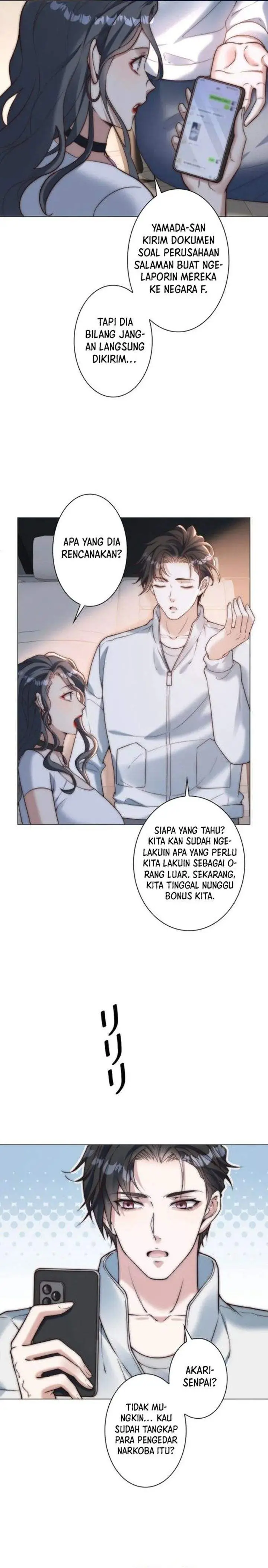 image-komik-dominating-with-the-price-collapse-system-chapter-32-2/21